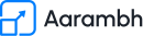 Aarambh Logo