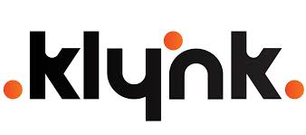 KLYNK