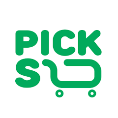 PICKSO