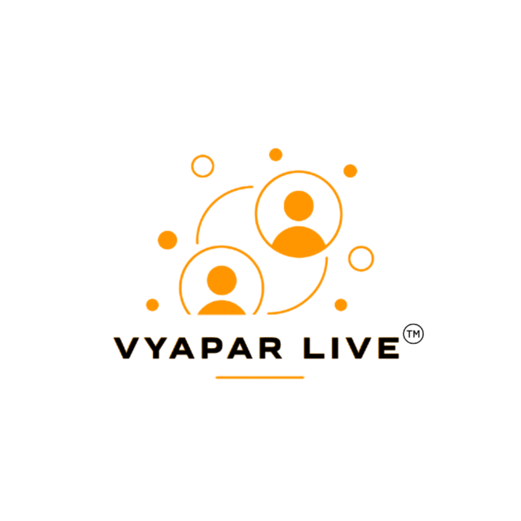 VyapaarLive